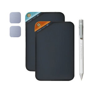 LOW uM[{[hy[p[ X^[^[ZbgM BB-18M-S2A