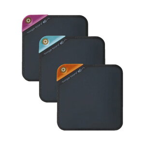 LOW uM[{[hy[p[ ǉZbgSTCY×3 BB-18S-X3A