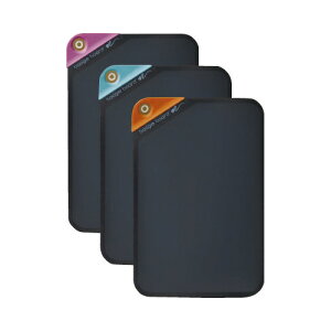 LOW uM[{[hy[p[ ǉZbgMTCY×3 BB-18M-X3A