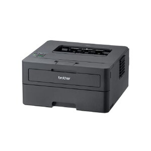 uU[ A4mN[U[v^ HL|L2460DW HL-L2460DW O[w@K GR}[N