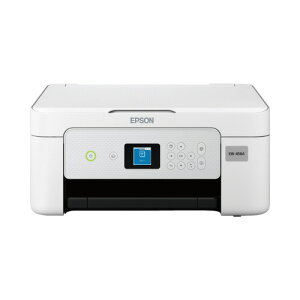 �G�v�\�� EPSON A4�C���N�����@ EW�|456A EW-456A