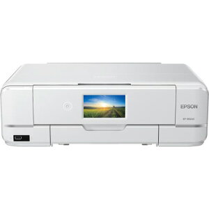 Gv\ EPSON A3CN@ EP|982A3 zCg EP-982A3 O[w@K GR}[N