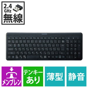 GR L[{[h i2D4GHzj É TK-QT30DMBK