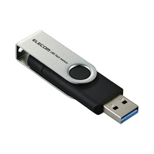 GR GRMF|TPC3032 GBK MF-TPC3032GBK