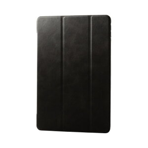 GR iPadP[X 9 2AO tbv TB-A19RWVBKN