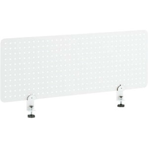 �A�[���E�G�t�E���}�J�� ���^���f�X�N�g�b�v�p�l�� W800�z���C�g SHDTP-PWH8