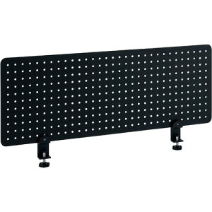 �A�[���E�G�t�E���}�J�� ���^���f�X�N�g�b�v�p�l�� W800�u���b�N SHDTP-PBK8