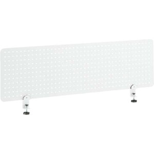 �A�[���E�G�t�E���}�J�� ���^���f�X�N�g�b�v�p�l�� W1000�z���C�g SHDTP-PWH10