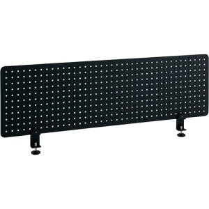 �A�[���E�G�t�E���}�J�� ���^���f�X�N�g�b�v�p�l�� W1000�u���b�N SHDTP-PBK10