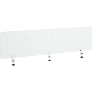 A[EGtE}J ^fXNgbvpl W1200zCg SHDTP-PWH12