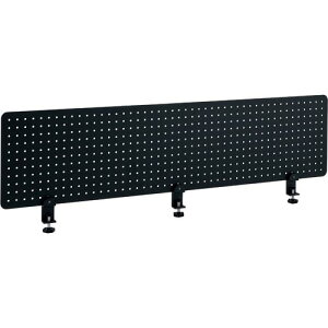 �A�[���E�G�t�E���}�J�� ���^���f�X�N�g�b�v�p�l�� W1200�u���b�N SHDTP-PBK12