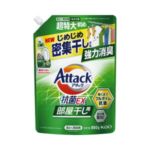 ԉ A^bNREX p l֗p 850g 434364