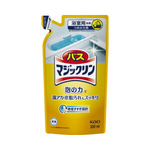 ԉ oX}WbN AXv[ l t 300ml 435828