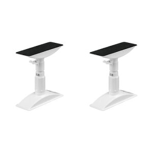 ACXI[} Ƌ]|h~Lk_ SSTCY zCg KTB-23R