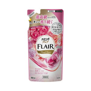 ԉ n~O tAtOX t[XEB[g l 360ml 438508