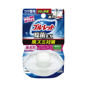 ѐ t̃u[bgEX p  092729