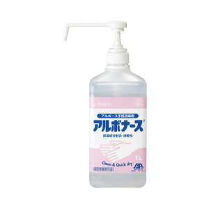 A{[X A{i[X { 1L 14146