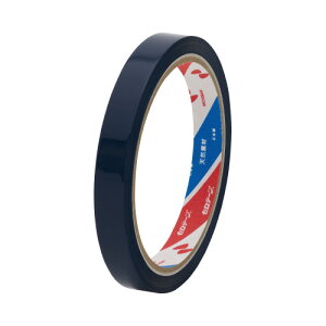 j`o Ze[v F 12mm  10 CT4304-12