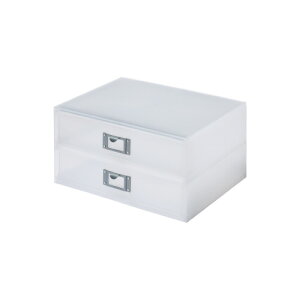 g썑HƏ A4 t@CjbgR zCg W337×D277×H185mm MX-52RWH