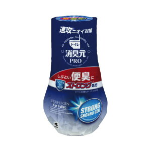 ѐ gC̏LPRO ֏LXgOEXNA 096758