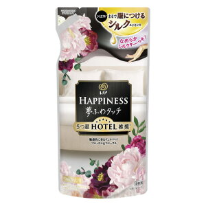 PG mAnslX FxbgubT l 500ml 258533