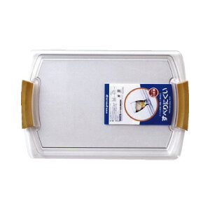 ^P v[i`g[ MTCY 240×367×21mm 159299