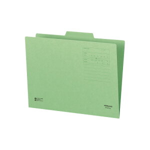 RN KOKUYO 1^3JbgtH_[iJ[j A4 2o  A4-3F-2G uF10v O[w@K GR}[N