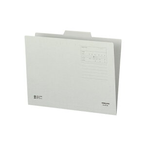 RN KOKUYO 1^3JbgtH_[iJ[j A4 O[ A4-3F-2M O[w@K GR}[N 10pbN