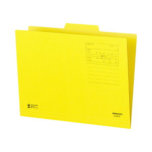 RN KOKUYO 1^3JbgtH_[iJ[j A4 2o  A4-3F-2Y uF10v O[w@K GR}[N