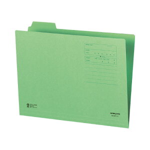 RN KOKUYO 1^4JbgtH_[iJ[j A4 1o  A4-4F-1G O[w@K GR}[N 10pbN