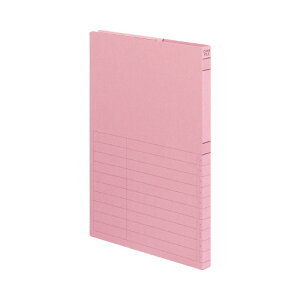 RN KOKUYO P[Xt@C|FS F A4 w17mm sN A4-950P O[w@K GR}[N