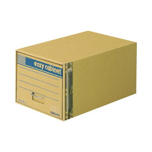 RN KOKUYO C[W[Lrlbg A4p o A4-EBX1 O[w@K 10pbN