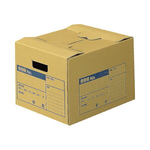 �R�N�� KOKUYO �����ۑ����iA���t�@�C���p�j A4�t�@�C���p�E�t�^�������ݎ� A4-FBX1 �O���[���w���@�K��