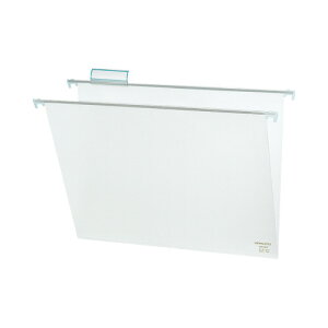 RN KOKUYO nMOtH_[iPPj A4 A4-HFP O[w@K