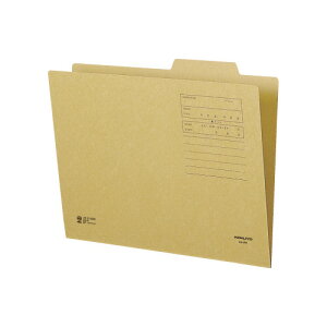 RN KOKUYO ʃtH_[iNtg^Cvj A4 A4-IFK O[w@K GR}[N 10pbN