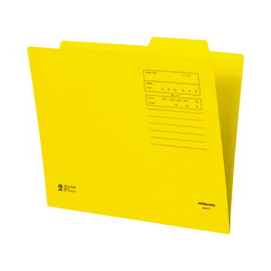 RN KOKUYO ʃtH_[iJ[j A4  A4-IFY O[w@K GR}[N 10pbN