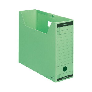 RN KOKUYO t@C{bNX|FSuB^Cvv A4 e95~ t^t  A4-LFBN-G O[w@K GR}[N 10pbN