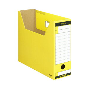 RN KOKUYO t@C{bNX|FSuT^Cvv A4 e94~  A4-LFT-Y O[w@K 10pbN