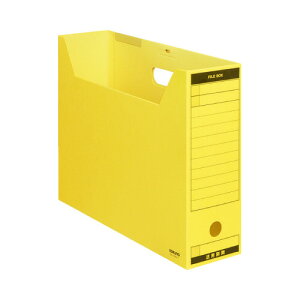 RN KOKUYO t@C{bNX|FSuB^Cvv B4 e95~ t^t  B4-LFBN-Y O[w@K GR}[N