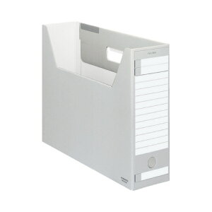 RN KOKUYO t@C{bNX|FSuD^Cvv B4 e94~ O[ B4-LFD-M O[w@K