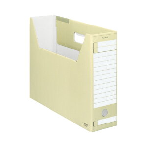 RN KOKUYO t@C{bNX|FSuD^Cvv B4 e94~  B4-LFD-Y O[w@K 10pbN