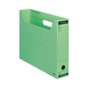 RN KOKUYO t@C{bNX|FSuB^Cvv B4 e68~  B4-SFBN-G O[w@K GR}[N