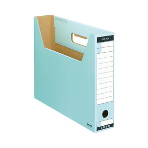 RN KOKUYO t@C{bNX|FSiT^Cvj B4 B4-SFT-B O[w@K