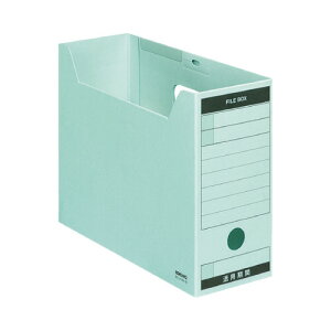 RN KOKUYO t@C{bNX|FSuB^Cvv B5 e95~ t^t  B5-LFBN-B O[w@K GR}[N 10pbN