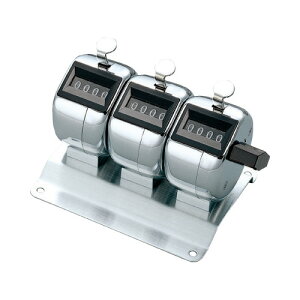 RN KOKUYO  3A O@W91ED70EH67 CL-203