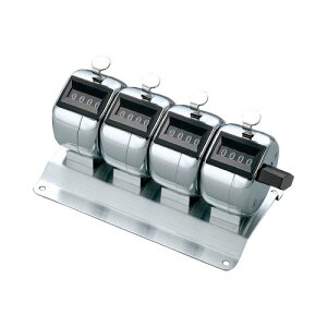 RN KOKUYO  4A O@W121ED70EH67 CL-204