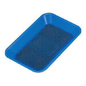 RN KOKUYO JgiK󂯁j p^ W149×D225×H32mm  DT-100B