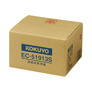 RN KOKUYO A`[piƌtH[j Y9×T11 1^3P 2000 EC-51913S 10pbN