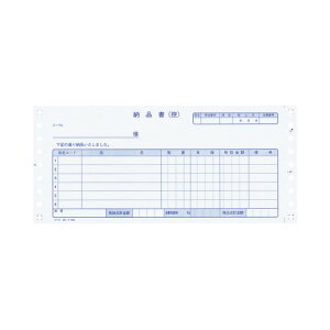 RN KOKUYO A`[pi[PʐŊztj t[i Ŕ 3P 400 EC-e1052 10pbN