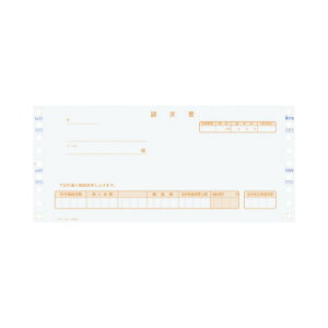 RN KOKUYO A`[pi[PʐŊztj v Ŕ 2P 500 EC-e1058